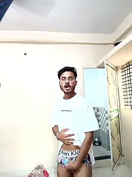 sdgjjkkmm online show from April 2026 12:15:01 PM