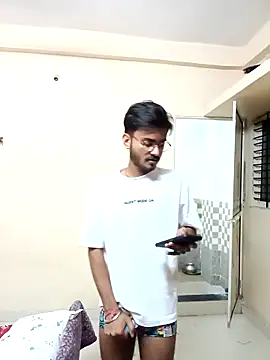 sdgjjkkmm online show from April 2026 08:39:02 PM