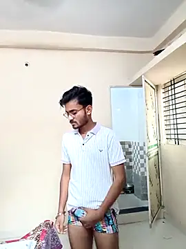 sdgjjkkmm online show from April 2026 09:29:01 AM