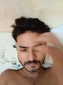 Snapshot of sdgjjkkmm chatting on June 2026 10:16:02 AM sdgjjkkmm online show from June 2026 10:16:02 AM
