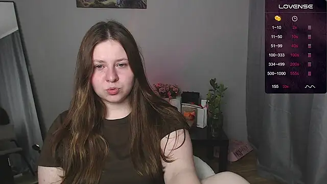 secretvic online show from June 2026 05:26:02 PM