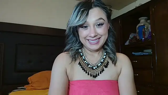 aitanalove  online show from May 2026 09:21:01 PM