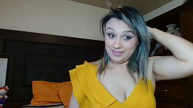 aitanalove  online show from May 2026 10:07:01 PM