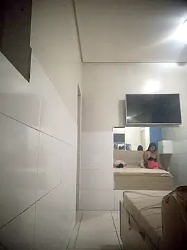 JenniferBrazil online show from February 2026 01:52:02 PM