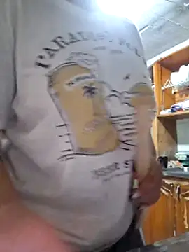 Marilyndackaria  online show from May 2026 08:07:01 PM