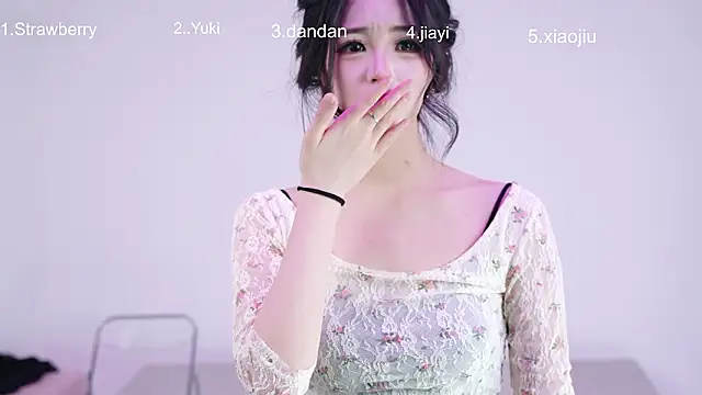 Supergurl88 online show from March 2026 02:09:01 PM