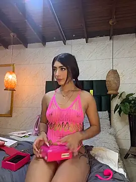 sophia willliamss online show from February 2026 01:21:01 PM