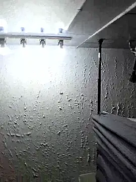 AriannaPenaxo online show from February 2026 10:27:02 PM