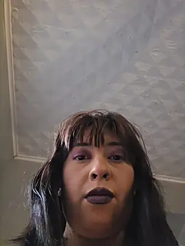 AriannaPenaxo online show from March 2026 12:19:01 AM