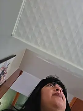 AriannaPenaxo online show from March 2026 10:59:01 PM