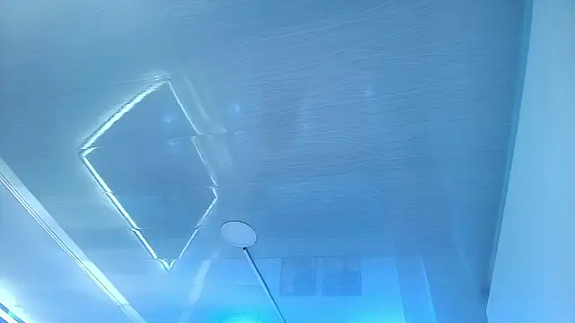 Zoe swan online show from March 2026 11:12:01 AM