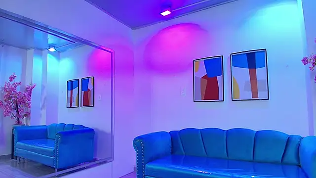 Zoe swan online show from March 2026 11:27:02 AM