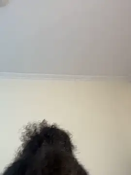 Ebony love07 online show from April 2026 01:04:01 PM