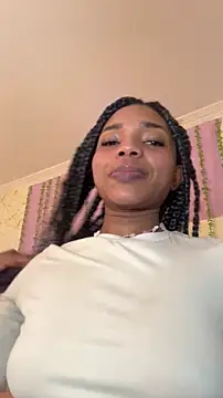 Ebony love07 online show from July 2026 06:49:02 PM