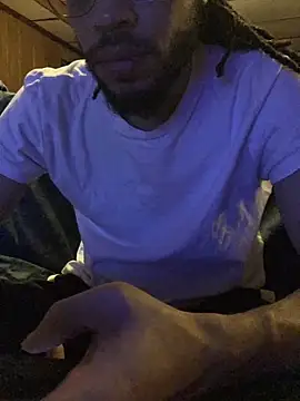 givemeabreak34 online show from March 2026 05:08:02 AM