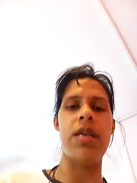 Snapshot of mitzukywinteer chatting on February 2026 08:25:02 PM mitzukywinteer online show from February 2026 08:25:02 PM