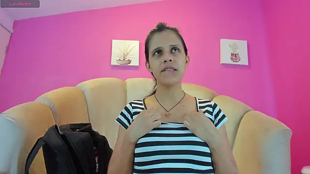 Snapshot of mitzukywinteer chatting on February 2026 08:49:01 PM mitzukywinteer online show from February 2026 08:49:01 PM