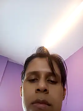 Snapshot of mitzukywinteer chatting on February 2026 08:10:01 PM mitzukywinteer online show from February 2026 08:10:01 PM