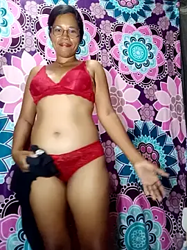 Yandris 1212 online show from February 2026 02:17:02 AM