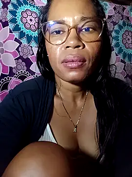 Yandris 1212 online show from March 2026 01:57:01 AM