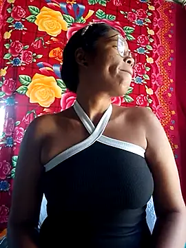 Yandris 1212 online show from March 2026 02:01:02 PM