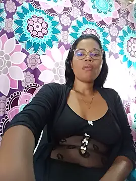Snapshot of Yandris_1212 chatting on May 2026 01:15:02 PM Yandris 1212 online show from May 2026 01:15:02 PM