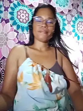Snapshot of Yandris_1212 chatting on May 2026 01:35:01 AM Yandris 1212 online show from May 2026 01:35:01 AM