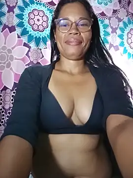 Snapshot of Yandris_1212 chatting on May 2026 01:25:02 AM Yandris 1212 online show from May 2026 01:25:02 AM