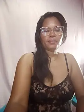 Yandris 1212 online show from July 2026 01:44:01 AM