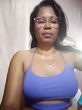 Yandris 1212 online show from July 2026 02:09:02 AM