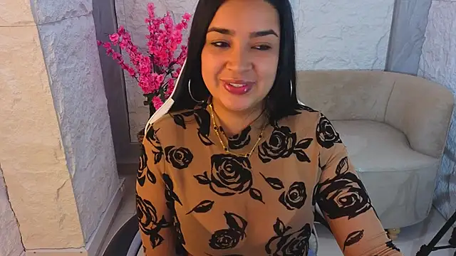 Snapshot of Aliz_Cooper_Tx chatting on February 2026 07:50:02 PM Aliz Cooper Tx online show from February 2026 07:50:02 PM