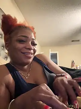 nikdicsucka online show from February 2026 08:12:02 PM