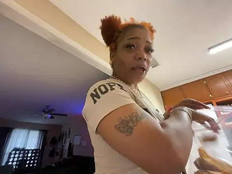 nikdicsucka online show from February 2026 12:54:01 PM