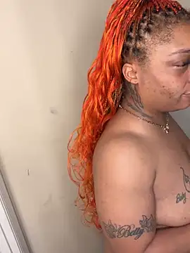 nikdicsucka online show from February 2026 10:37:02 AM