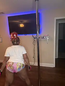 nikdicsucka online show from March 2026 12:49:01 AM