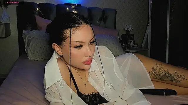 Snapshot of _JessLei_ chatting on May 2026 07:15:02 AM JessLei online show from May 2026 07:15:02 AM