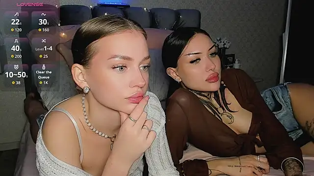 Snapshot of _JessLei_ chatting on May 2026 10:55:02 AM JessLei online show from May 2026 10:55:02 AM