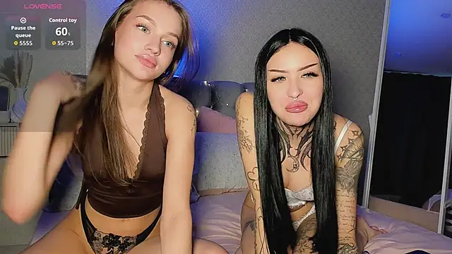 Snapshot of _JessLei_ chatting on June 2026 04:35:02 PM JessLei online show from June 2026 04:35:02 PM