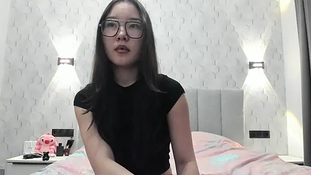 theadorableprinces online show from February 2026 08:14:01 PM