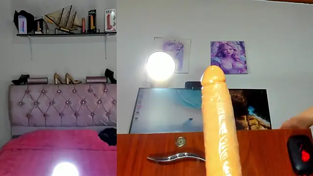 harper funny online show from February 2026 06:14:01 PM