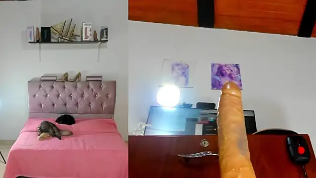 harper funny online show from April 2026 06:15:01 PM