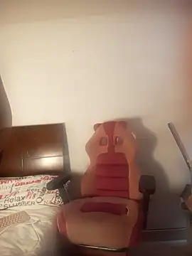 Elena sweet1 online show from February 2026 01:40:01 PM