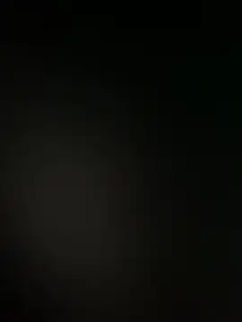 PERKS606 online show from February 2026 10:44:01 PM