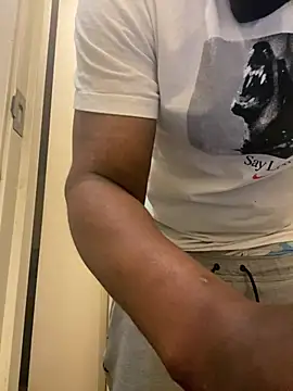 PERKS606 online show from April 2026 02:14:01 AM