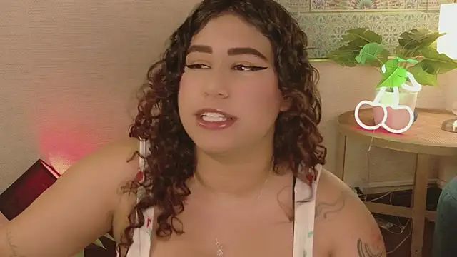 Maya house online show from April 2026 05:46:01 AM