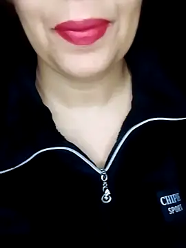 Naughty-Yousra online show from February 2026 08:44:02 AM