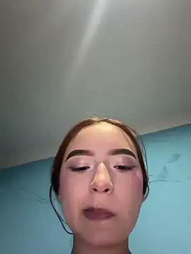 Carithooo online show from March 2026 11:08:01 PM