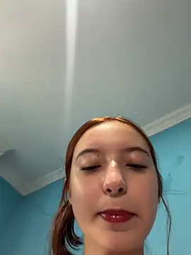 Carithooo online show from March 2026 09:26:01 PM