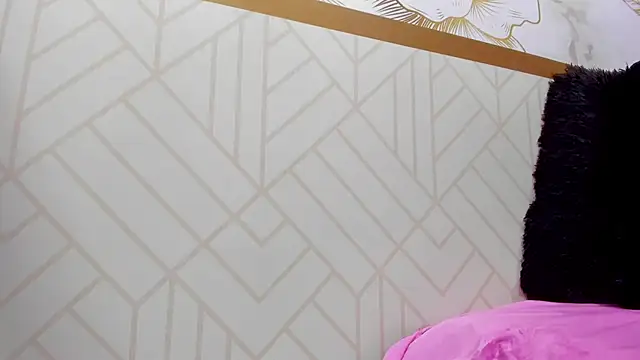 zaira skinny online show from March 2026 08:39:01 PM