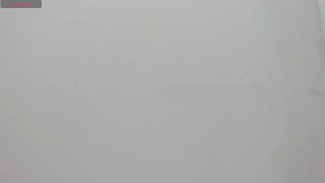 zaira skinny online show from March 2026 07:58:02 AM